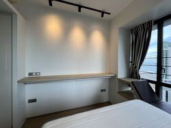 Skysuites@Anson (D2), Apartment #545358491